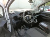  Citroen  Berlingo  Combi Live M 1.5 BlueHDi 100CV MT5 E6dT #3