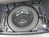  Audi  Q3  Sportback 35 TDI 2.0 TDI 150CV AT7 E6d #14