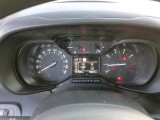  Citroen  Berlingo  Combi Live M 1.5 BlueHDi 100CV MT5 E6dT #4