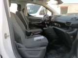  Citroen  Berlingo  Combi Live M 1.5 BlueHDi 100CV MT5 E6dT #6
