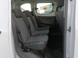  Citroen  Berlingo  Combi Live M 1.5 BlueHDi 100CV MT5 E6dT #7