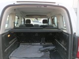  Citroen  Berlingo  Combi Live M 1.5 BlueHDi 100CV MT5 E6dT #8