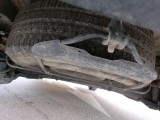  Citroen  Berlingo  Combi Live M 1.5 BlueHDi 100CV MT5 E6dT #10