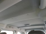  Citroen  Berlingo  Combi Live M 1.5 BlueHDi 100CV MT5 E6dT #12