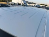  Citroen  Berlingo  Combi Live M 1.5 BlueHDi 100CV MT5 E6dT #14