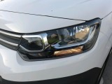  Citroen  Berlingo  Combi Live M 1.5 BlueHDi 100CV MT5 E6dT #15
