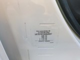  Citroen  Berlingo  Combi Live M 1.5 BlueHDi 100CV MT5 E6dT #17