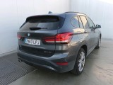  Bmw  X1 Serie  sDrive 18i Advantage 1.5 140CV AT7 E6dT #2