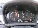  Bmw  X1 Serie  sDrive 18i Advantage 1.5 140CV AT7 E6dT #4