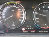  Bmw  X1 Serie  sDrive 18i Advantage 1.5 140CV AT7 E6dT #5