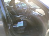  Bmw  X1 Serie  sDrive 18i Advantage 1.5 140CV AT7 E6dT #6