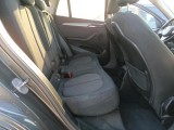  Bmw  X1 Serie  sDrive 18i Advantage 1.5 140CV AT7 E6dT #7