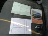  Bmw  X1 Serie  sDrive 18i Advantage 1.5 140CV AT7 E6dT #9