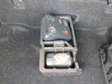  Bmw  X1 Serie  sDrive 18i Advantage 1.5 140CV AT7 E6dT #10