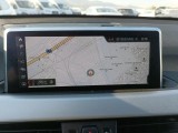  Bmw  X1 Serie  sDrive 18i Advantage 1.5 140CV AT7 E6dT #12