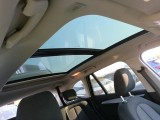  Bmw  X1 Serie  sDrive 18i Advantage 1.5 140CV AT7 E6dT #13