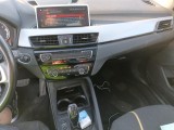  Bmw  X1 Serie  sDrive 18i Advantage 1.5 140CV AT7 E6dT #14