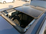  Bmw  X1 Serie  sDrive 18i Advantage 1.5 140CV AT7 E6dT #15