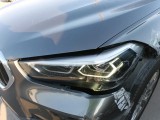  Bmw  X1 Serie  sDrive 18i Advantage 1.5 140CV AT7 E6dT #16