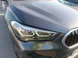  Bmw  X1 Serie  sDrive 18i Advantage 1.5 140CV AT7 E6dT #17