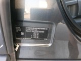  Bmw  X1 Serie  sDrive 18i Advantage 1.5 140CV AT7 E6dT #18