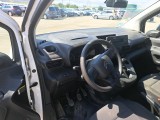  Citroen  Berlingo  Combi Live M 1.5 BlueHDi 100CV MT5 E6dT #3