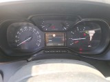  Citroen  Berlingo  Combi Live M 1.5 BlueHDi 100CV MT5 E6dT #4