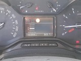  Citroen  Berlingo  Combi Live M 1.5 BlueHDi 100CV MT5 E6dT #5