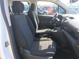  Citroen  Berlingo  Combi Live M 1.5 BlueHDi 100CV MT5 E6dT #6