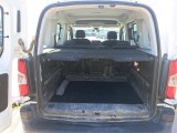  Citroen  Berlingo  Combi Live M 1.5 BlueHDi 100CV MT5 E6dT #8