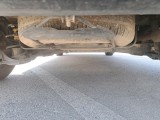  Citroen  Berlingo  Combi Live M 1.5 BlueHDi 100CV MT5 E6dT #10