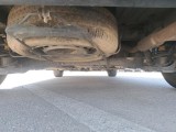  Citroen  Berlingo  Combi Live M 1.5 BlueHDi 100CV MT5 E6dT #11