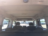  Citroen  Berlingo  Combi Live M 1.5 BlueHDi 100CV MT5 E6dT #12