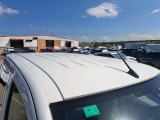  Citroen  Berlingo  Combi Live M 1.5 BlueHDi 100CV MT5 E6dT #14