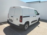  Citroen  Berlingo  Furgón Control M 1.6 BlueHDi 100CV MT5 E6 #2