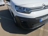  Citroen  Berlingo  Combi Live M 1.5 BlueHDi 100CV MT5 E6dT #16