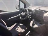  Citroen  Berlingo  Furgón Control M 1.6 BlueHDi 100CV MT5 E6 #3