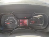  Citroen  Berlingo  Furgón Control M 1.6 BlueHDi 100CV MT5 E6 #4