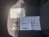  Citroen  Berlingo  Furgón Control M 1.6 BlueHDi 100CV MT5 E6 #5