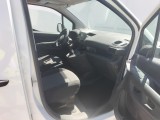  Citroen  Berlingo  Furgón Control M 1.6 BlueHDi 100CV MT5 E6 #6