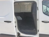  Citroen  Berlingo  Furgón Control M 1.6 BlueHDi 100CV MT5 E6 #7