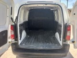  Citroen  Berlingo  Furgón Control M 1.6 BlueHDi 100CV MT5 E6 #8