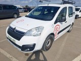  Citroen  Berlingo  Combi Live Edition 1.6 BlueHDi 100CV MT5 E5 