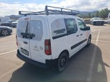  Citroen  Berlingo  Combi Live Edition 1.6 BlueHDi 100CV MT5 E5 #2
