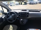  Citroen  Berlingo  Combi Live Edition 1.6 BlueHDi 100CV MT5 E5 #3