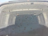 Citroen  Berlingo  Furgón Control M 1.6 BlueHDi 100CV MT5 E6 #10