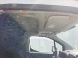  Citroen  Berlingo  Furgón Control M 1.6 BlueHDi 100CV MT5 E6 #11
