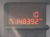  Citroen  Berlingo  Combi Live Edition 1.6 BlueHDi 100CV MT5 E5 #4