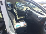  Citroen  Berlingo  Combi Live Edition 1.6 BlueHDi 100CV MT5 E5 #5
