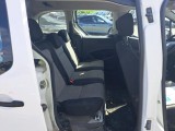  Citroen  Berlingo  Combi Live Edition 1.6 BlueHDi 100CV MT5 E5 #6